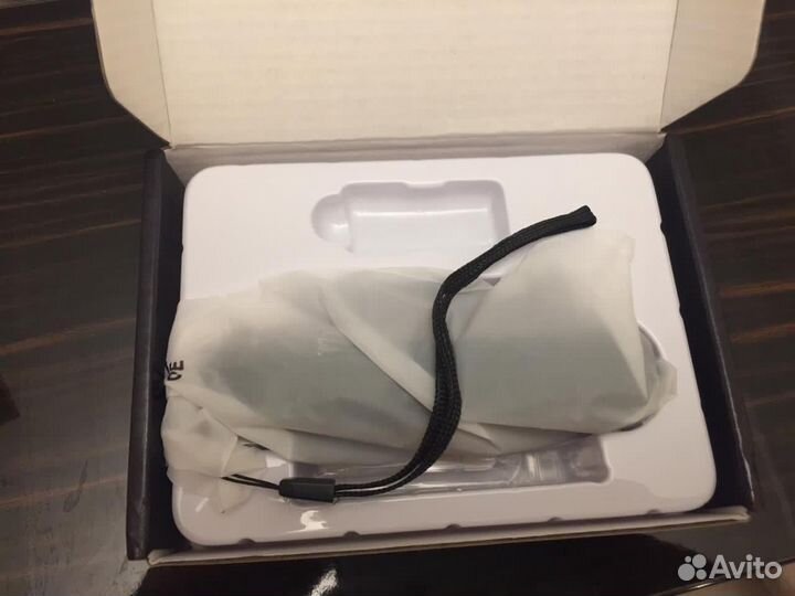 Толщиномер GY910