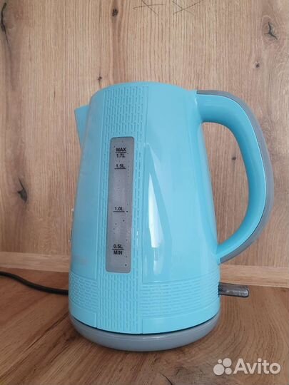 Чайник vitek VT-7001