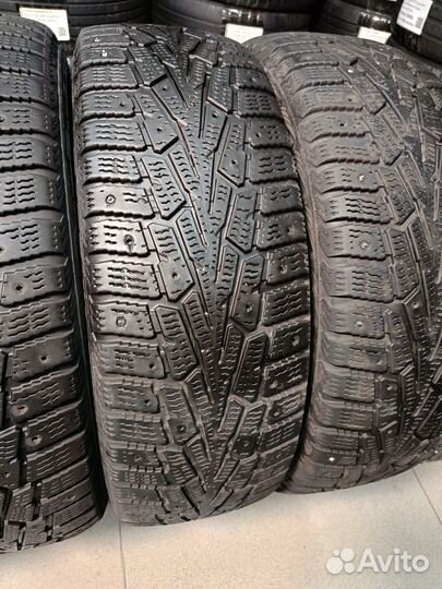 Cordiant Snow Cross 185/60 R15 84T