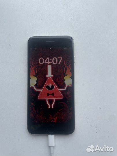 Айфон se 2020 64 гб
