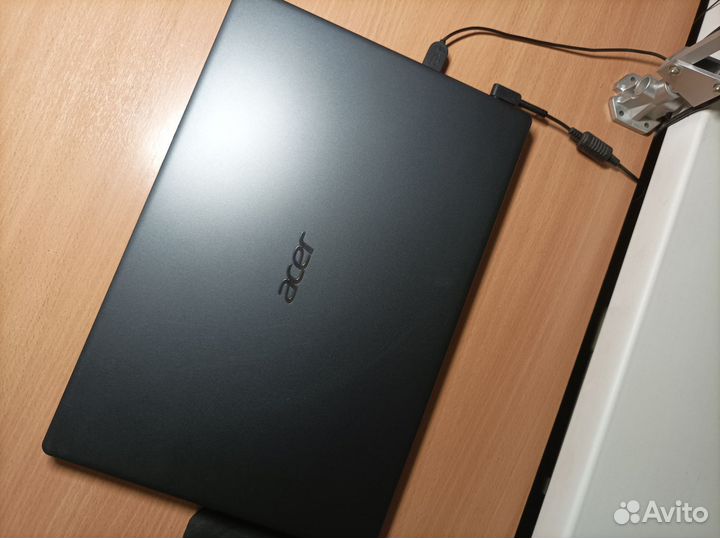 Acer aspire