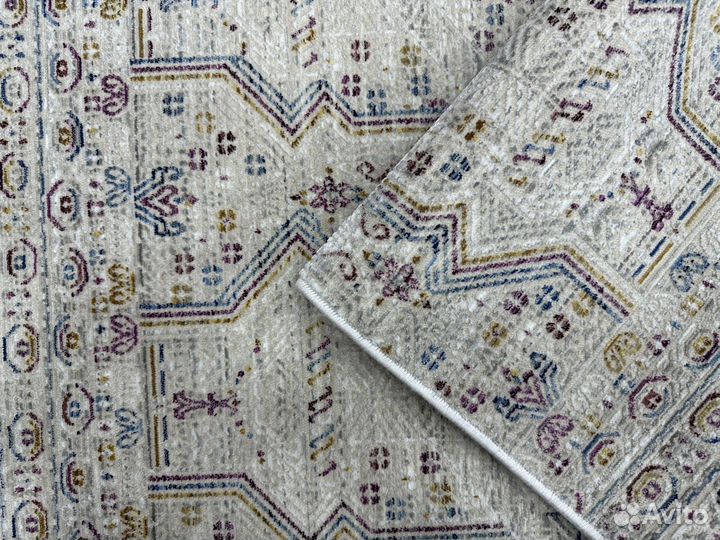 Ковер 2х2.9 Турция