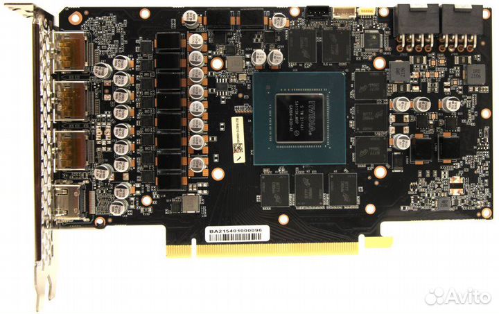 Rtx 3070 RTX 3070ti