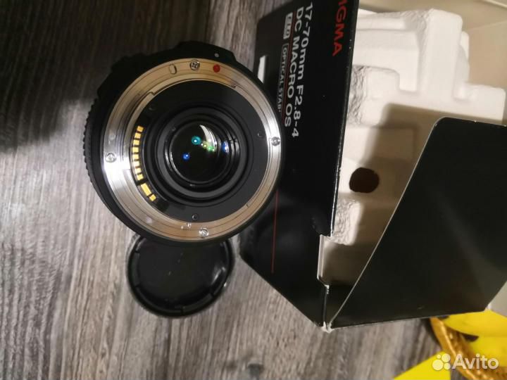 Аксессуары фотограф