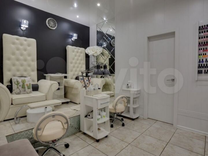 Продам торговое помещение, 156 м²