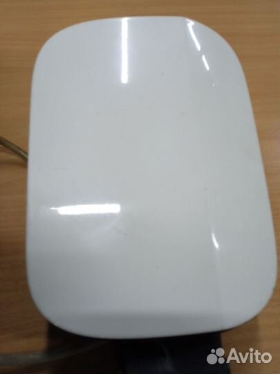 VW Jetta (NF) Vl Лючок бензобака