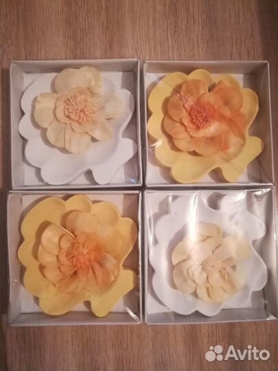 Декор IKEA Dofta