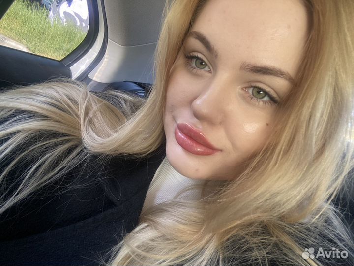 Любая работа, подработка