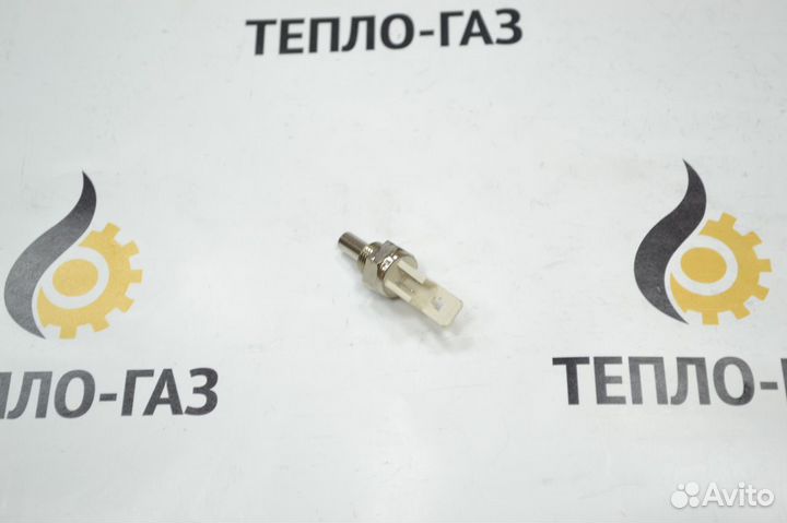 Датчик температуры NTC погружной котла Baxi