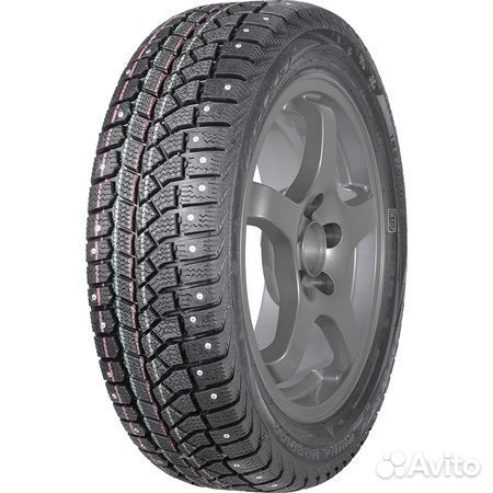 Viatti Brina Nordico V-522 185/60 R14 82T