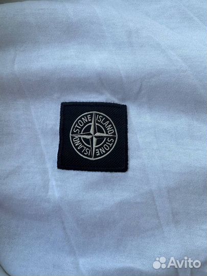 Stone island longsleeve