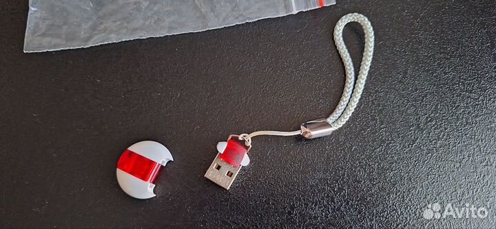 Загрузчик Openbox