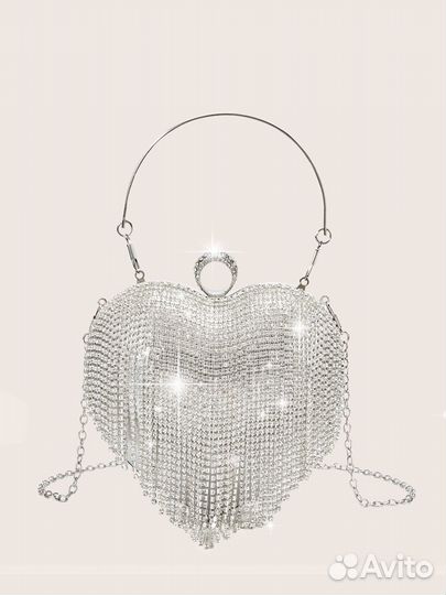 Сумка женская