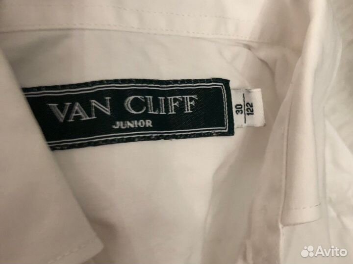 Школьные вещи для мальчика 7 лет, 122