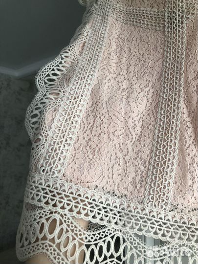 Блузка женская 42 44