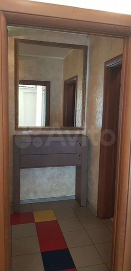 Свободного назначения, 75.6 м²