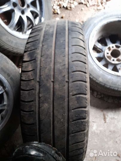 Passage RD-224 185/65 R15