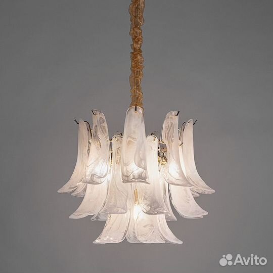 Люстра Arte Lamp 