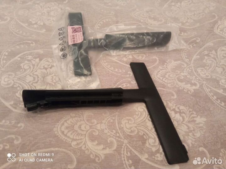 Кронштейн для телевизора