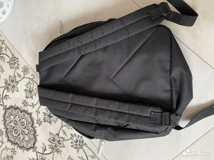 Рюкзак Остин