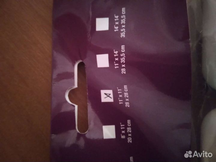 Пяльцы для вышивания