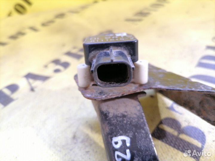 Датчик дорожного просвета Lexus Es350 2006-2012