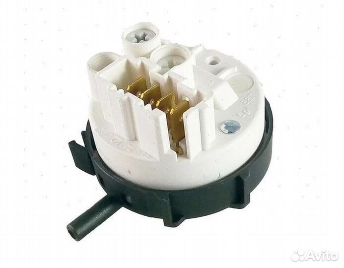 Датчик уровня воды Indesit