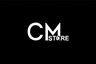 CMstore - сеть са�лонов цифровой техники