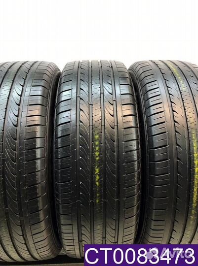 Goodyear Assurance 215/60 R17 96T