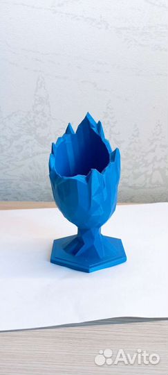 Ледяной Грут