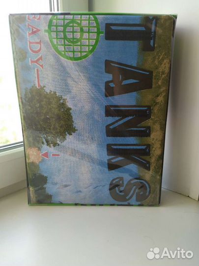 Детское постельное белье новое