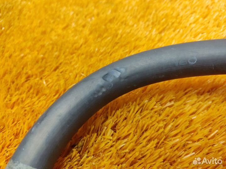 Трубка кондиционера Subaru Impreza GC1-003306