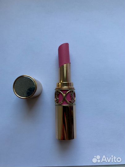 Косметика MAC YSL Bobby Brown
