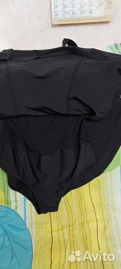 Купальники