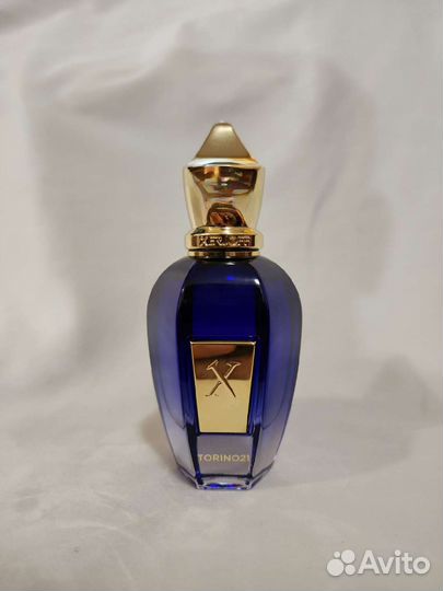 Распив Torino21 Оригинал