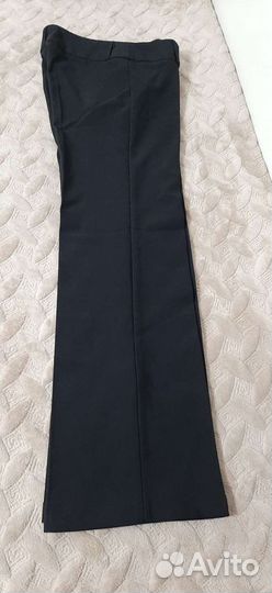 Брюки, бриджи 42-46 размеры