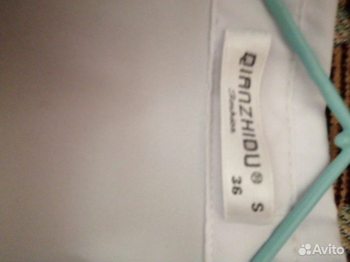 Детская форма мчс для девочек