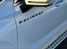 Hyundai Palisade 2.2 AT, 2021, 42 700 км с пробегом, цена 3350000 руб.