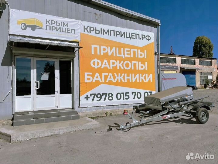 Замковое устройств 40x40 1500 кг