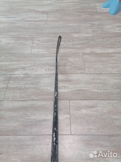 Клюшка хоккейная Easton Synergy 20