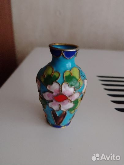 Сувениры из разных стран