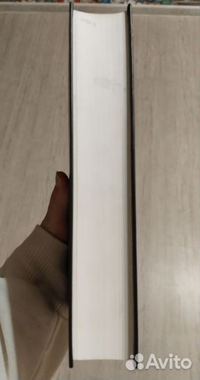 Книга Стивен Кинг 