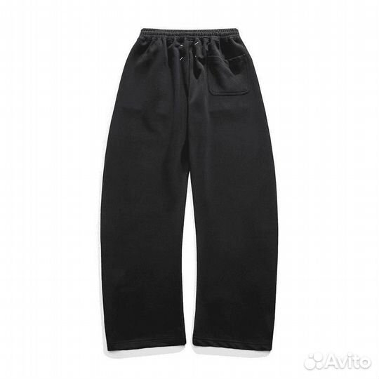 Спортивные штаны Maison Margiela