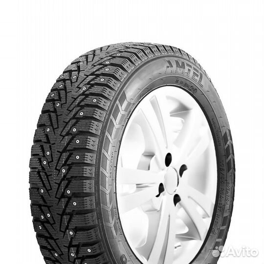 Amtel NordMaster Evo 185/65 R14 86T