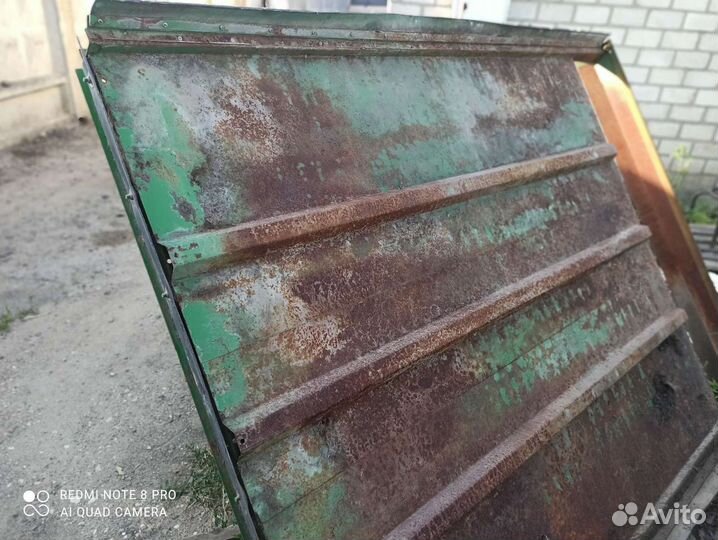 John Deere 9640wts Джон Дир