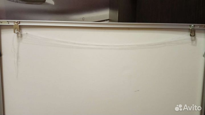 Постер для парикмахерской