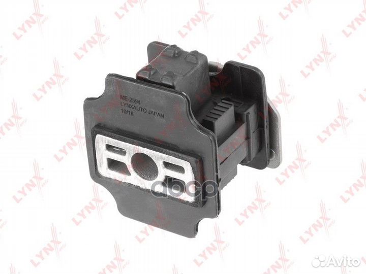 Опора АКПП зад ME2594 lynxauto