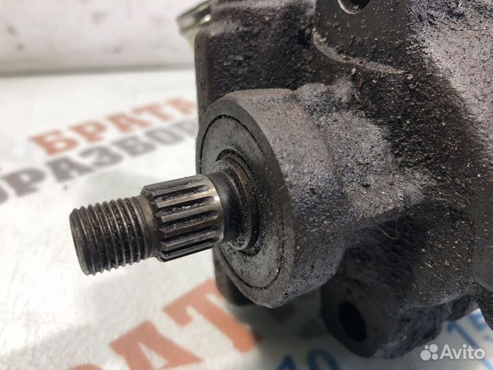 Лексус RX Насос гидроусилителя руля