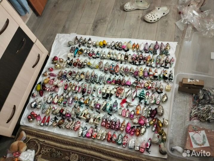 Продам личную коллекцию