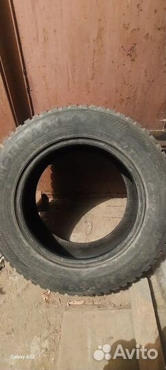 Nordman Nordman + 175/70 R14 84T